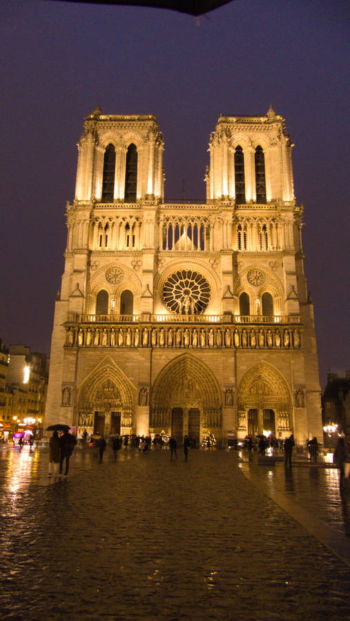 notredame073